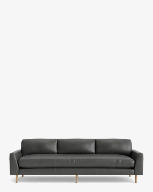 Hale Sofa (84"-108")|Community Sale