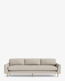 Hale Sofa (84