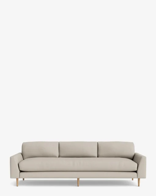 Hale Sofa (84"-108")|Community Sale