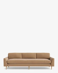 Hale Sofa (84