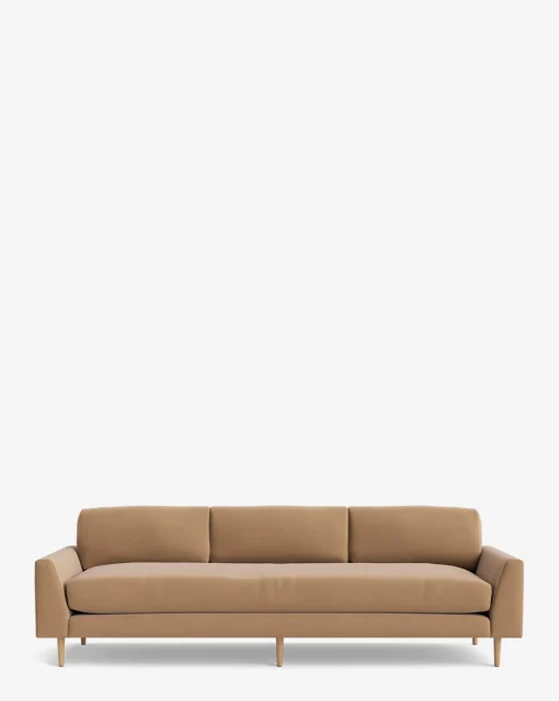 Hale Sofa (84"-108")|Community Sale