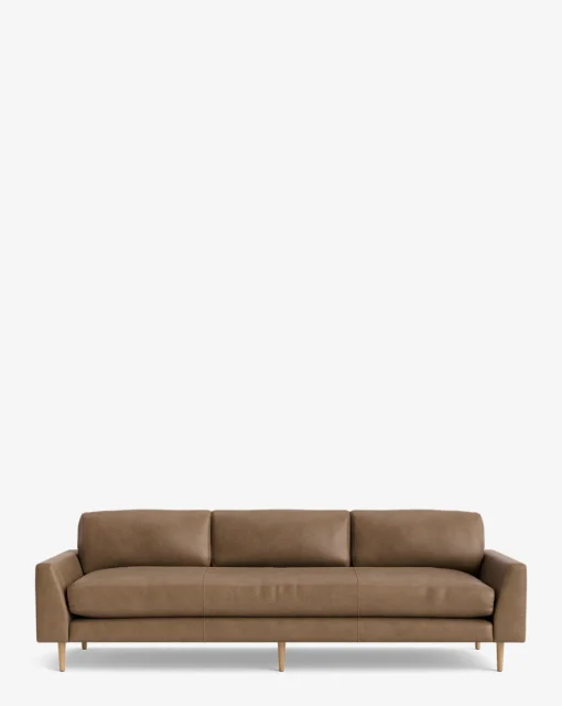 Hale Sofa (84"-108")|Community Sale