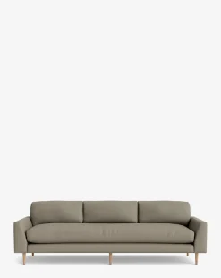 Hale Sofa (84