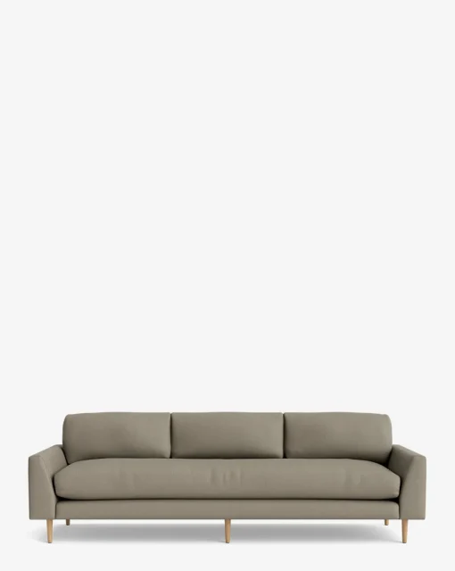 Hale Sofa (84"-108")|Community Sale