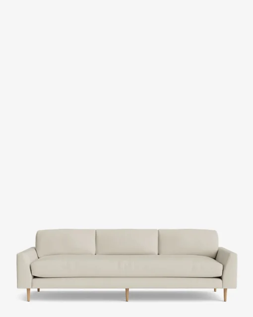 Hale Sofa (84"-108")|Community Sale