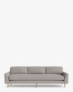 Hale Sofa (84