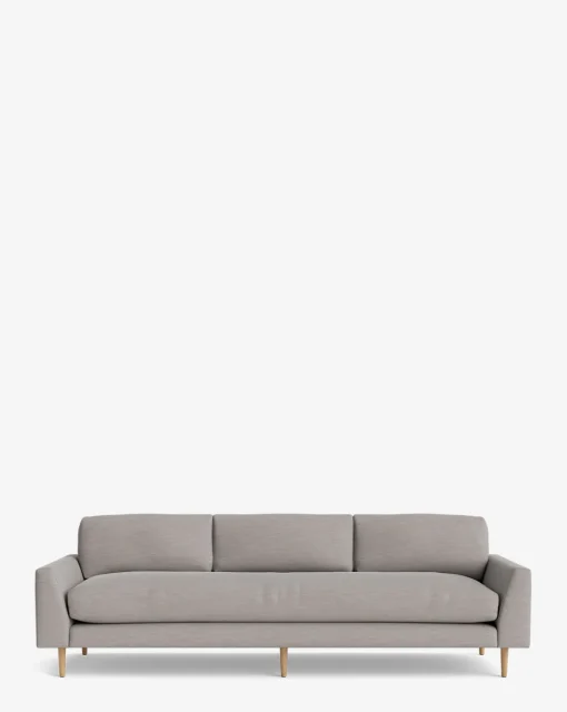 Hale Sofa (84"-108")|Community Sale