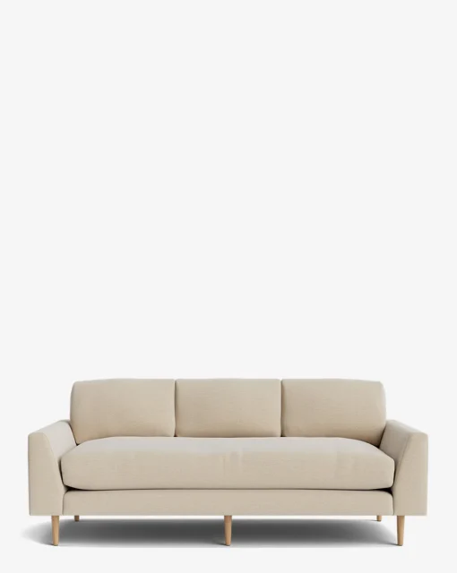 Hale Sofa (84"-108")|Community Sale