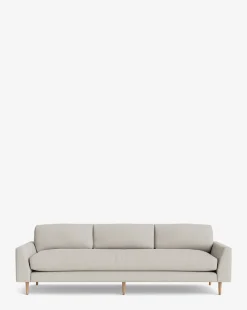 Hale Sofa (84