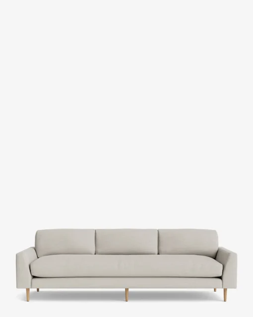 Hale Sofa (84"-108")|Community Sale