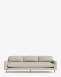 Hale Sofa (84