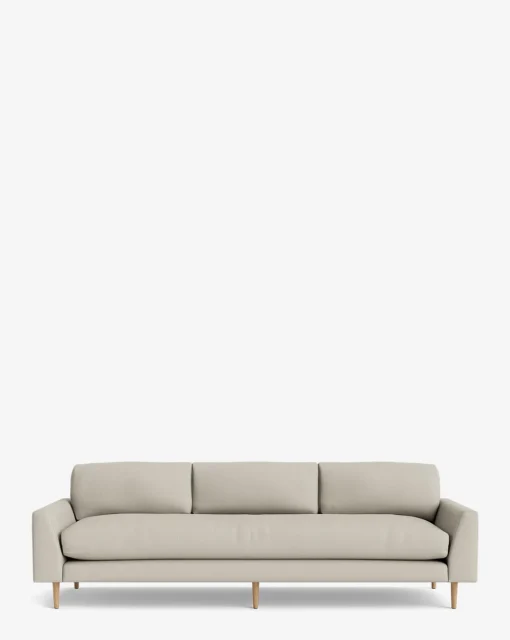 Hale Sofa (84"-108")|Community Sale