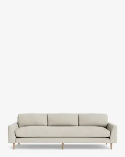 Hale Sofa (84