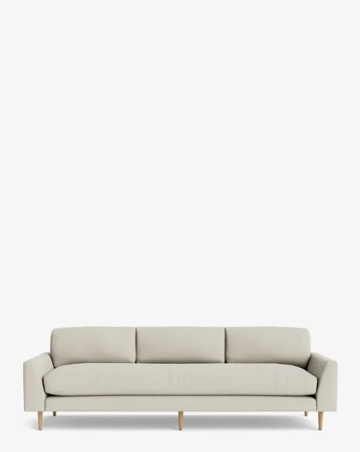 Hale Sofa (84"-108")|Community Sale