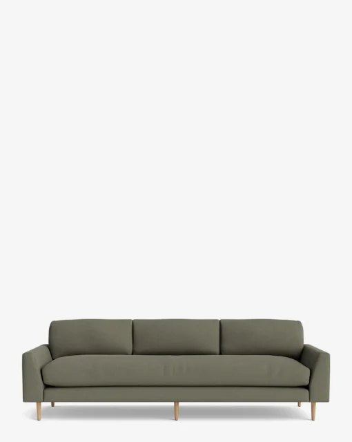 Hale Sofa (84"-108")|Community Sale
