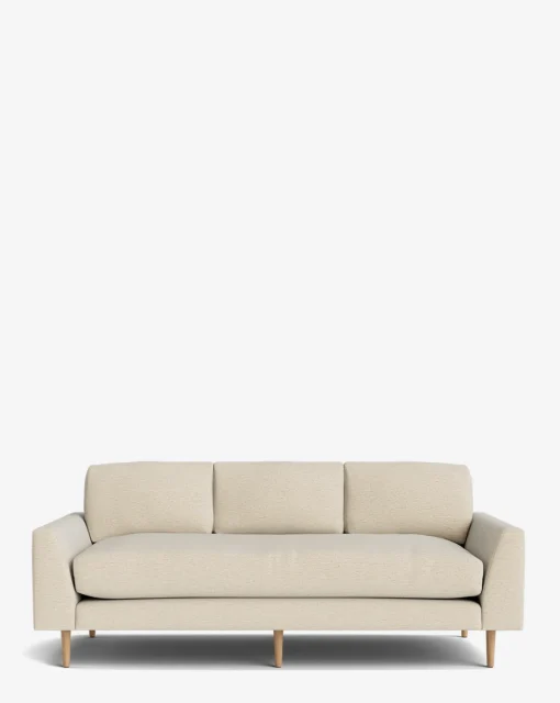 Hale Sofa (84"-108")|Community Sale