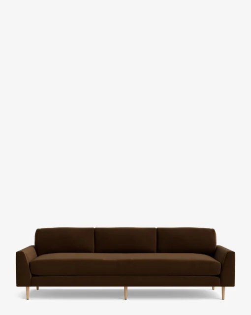 Hale Sofa (84"-108")|Community Sale