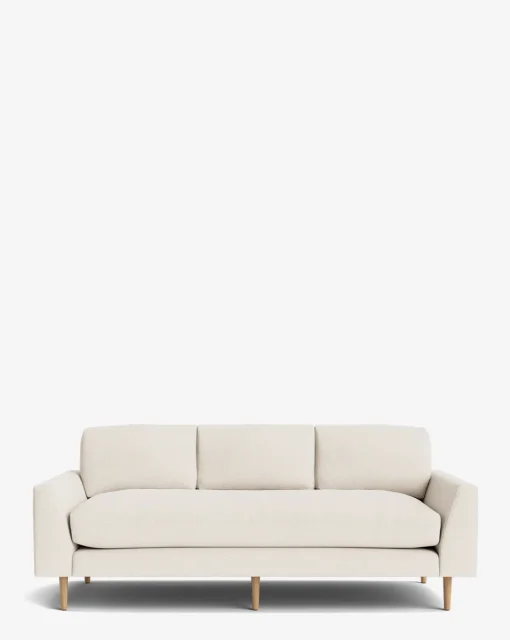 Hale Sofa (84"-108")|Community Sale