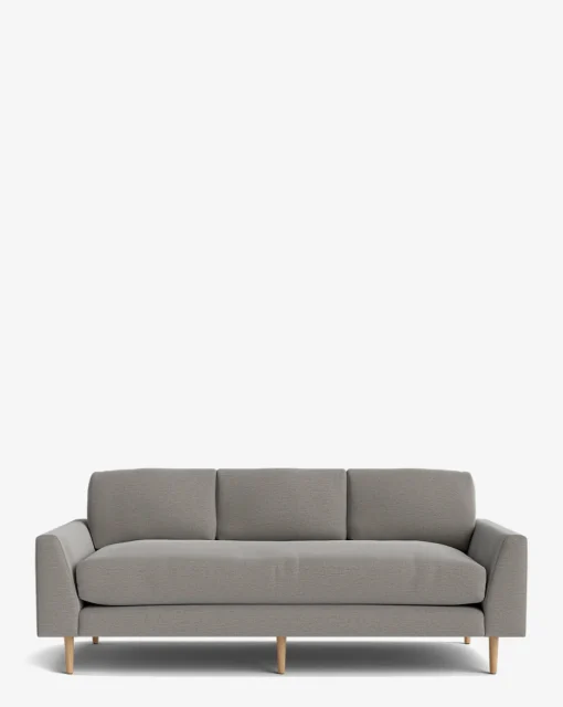 Hale Sofa (84"-108")|Community Sale