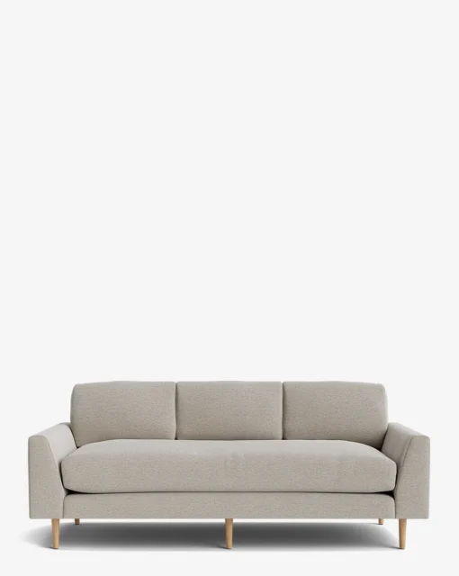 Hale Sofa (84"-108")|Community Sale
