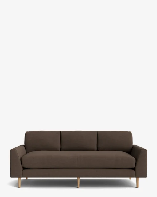 Hale Sofa (84"-108")|Community Sale