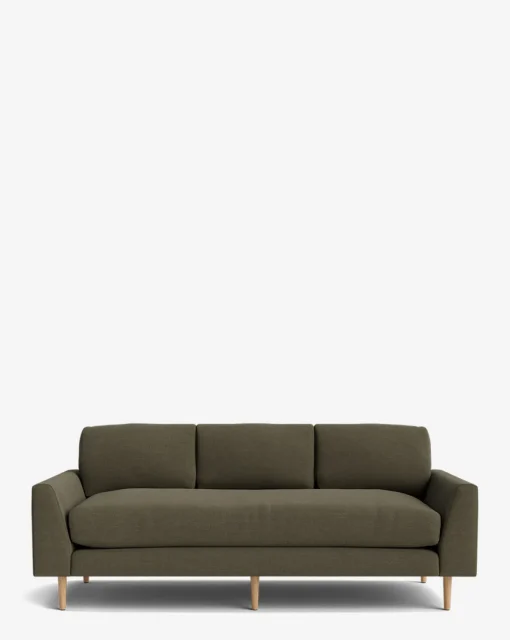 Hale Sofa (84"-108")|Community Sale