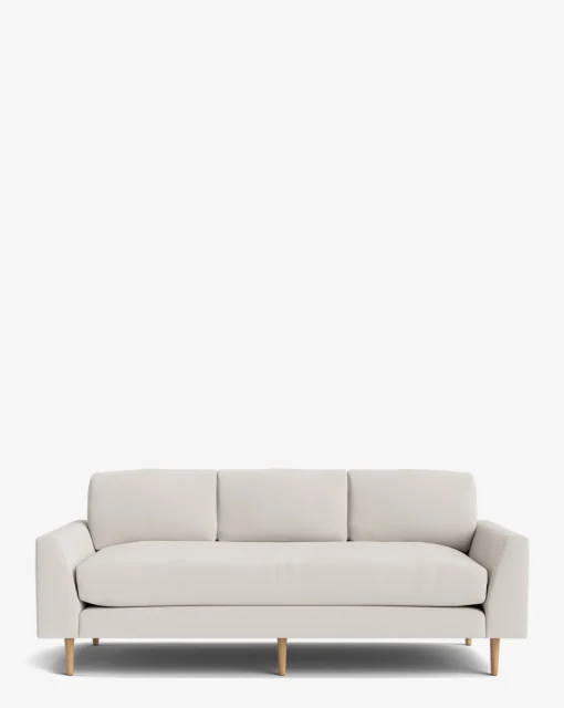 Hale Sofa (84"-108")|Community Sale