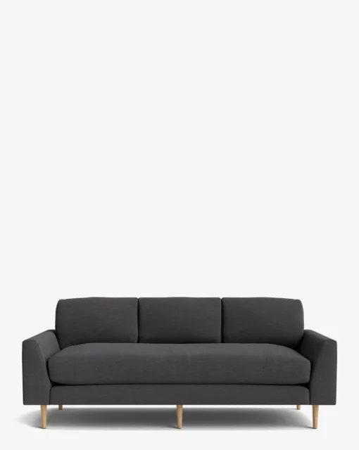Hale Sofa (84"-108")|Community Sale