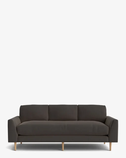 Hale Sofa (84"-108")|Community Sale