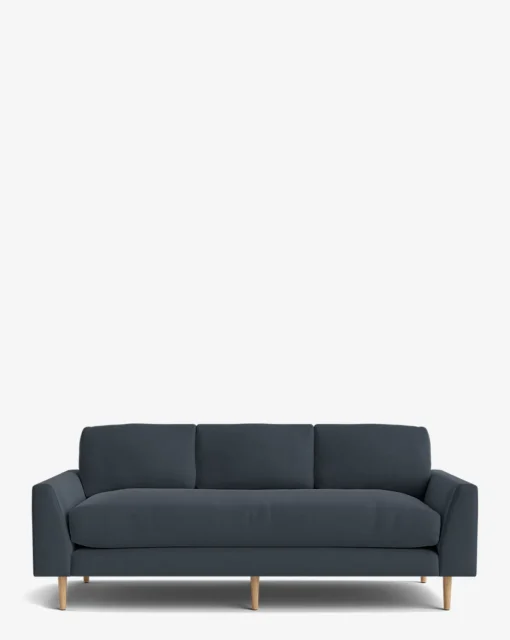 Hale Sofa (84"-108")|Community Sale