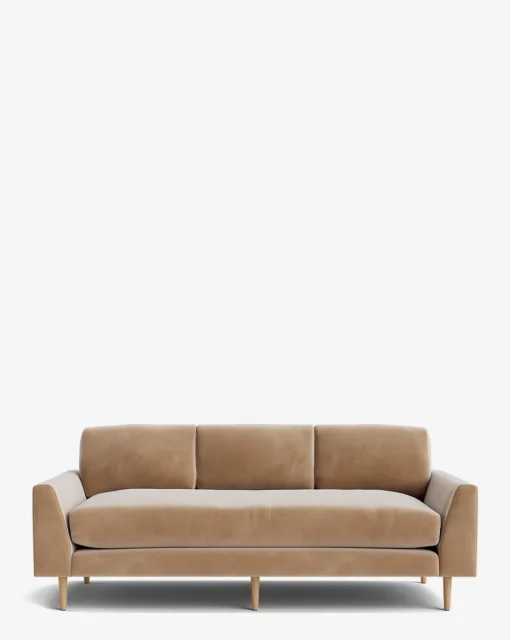 Hale Sofa (84"-108")|Community Sale