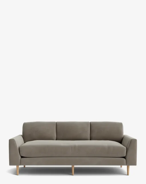 Hale Sofa (84"-108")|Community Sale