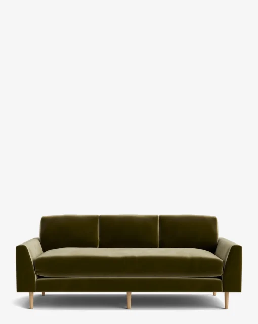 Hale Sofa (84"-108")|Community Sale