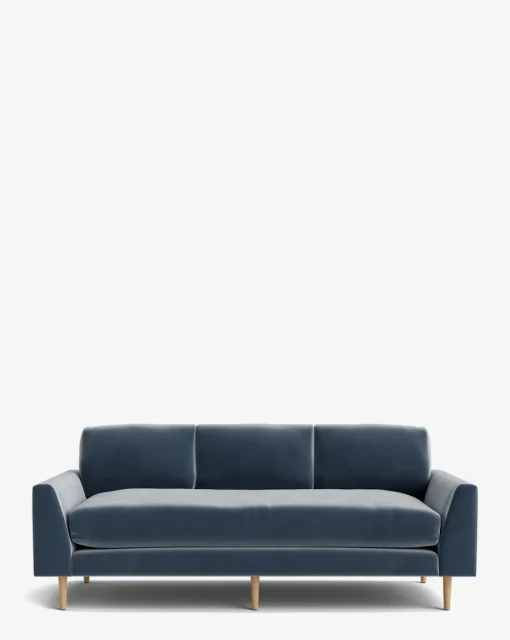 Hale Sofa (84"-108")|Community Sale