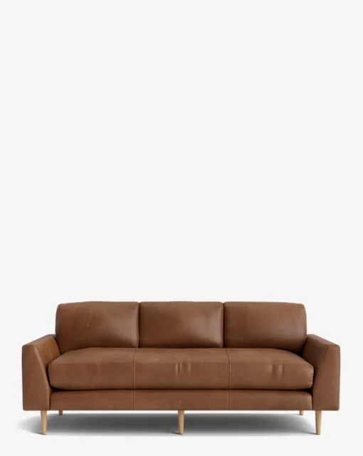 Hale Sofa (84"-108")|Community Sale