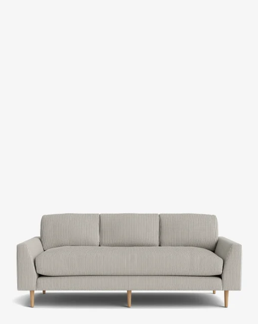 Hale Sofa (84"-108")|Community Sale