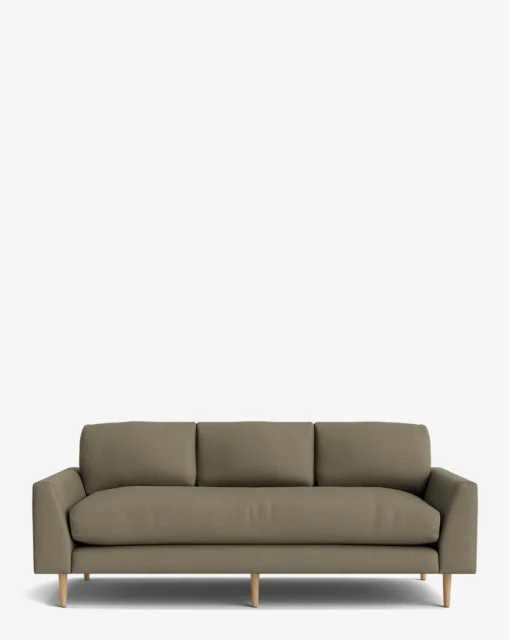 Hale Sofa (84"-108")|Community Sale
