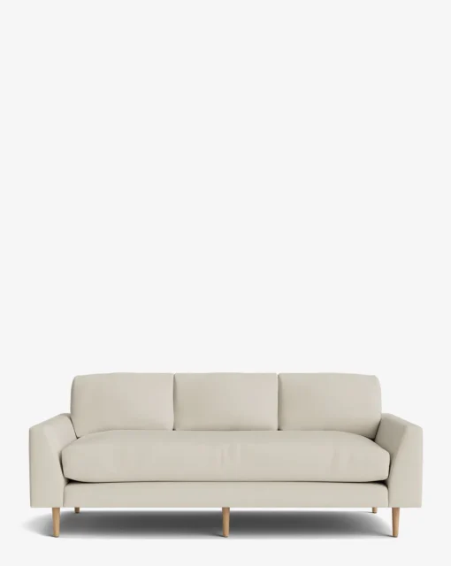 Hale Sofa (84"-108")|Community Sale