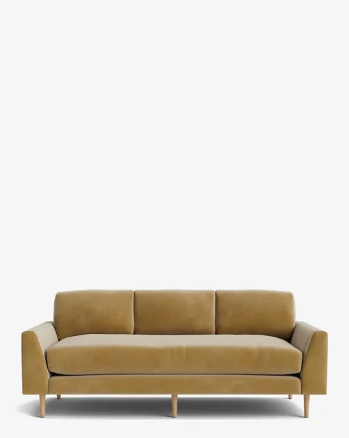 Hale Sofa (84"-108")|Community Sale