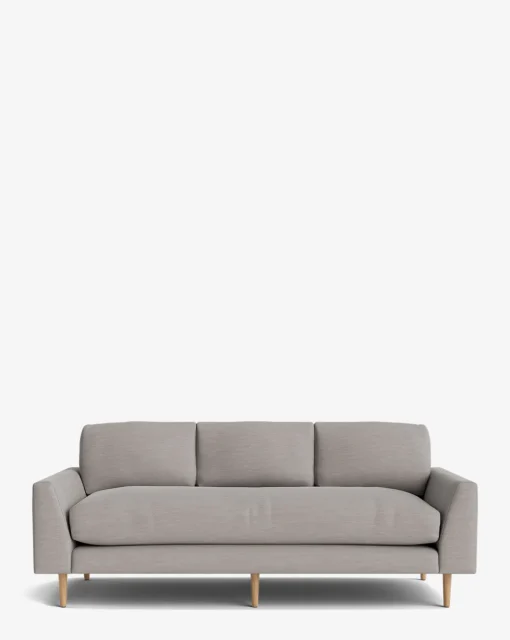 Hale Sofa (84"-108")|Community Sale
