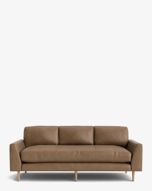 Hale Sofa (84"-108")|Community Sale