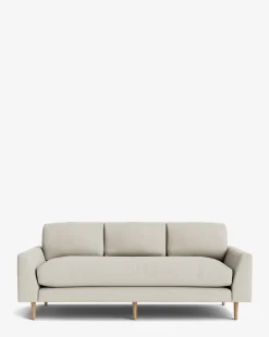 Hale Sofa (84