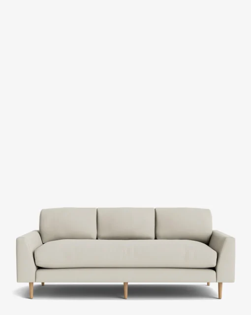 Hale Sofa (84"-108")|Community Sale