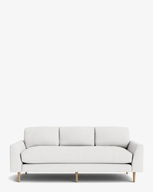 Hale Sofa (84"-108")|Community Sale