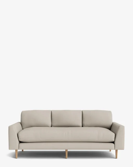 Hale Sofa (84"-108")|Community Sale