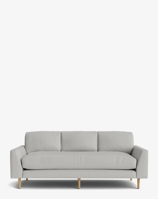 Hale Sofa (84"-108")|Community Sale