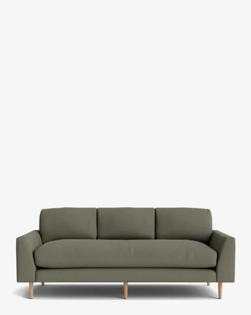Hale Sofa (84"-108")|Community Sale