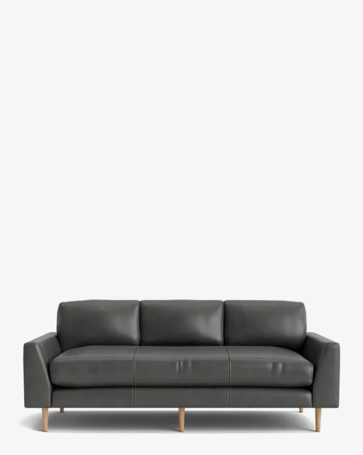 Hale Sofa (84"-108")|Community Sale