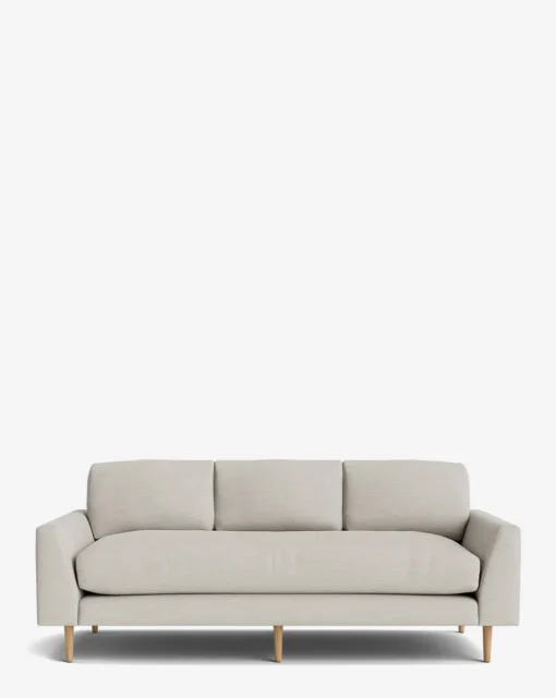 Hale Sofa (84"-108")|Community Sale