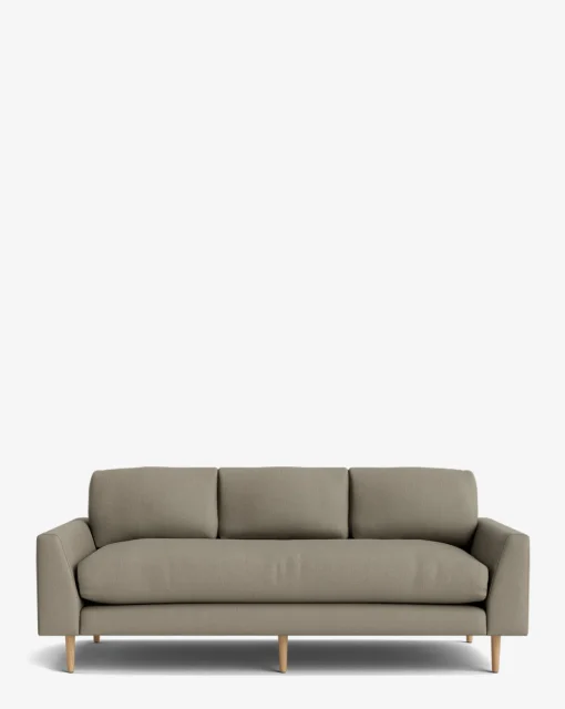 Hale Sofa (84"-108")|Community Sale